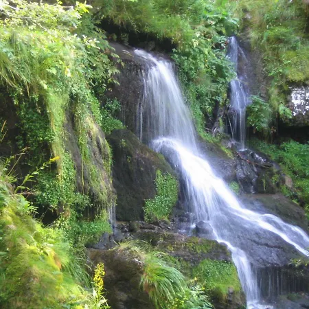 Apartmán Bel T2 En Centre Avec Balcon, Wifi, Pour 4 Pers. - Fr-1-608-57