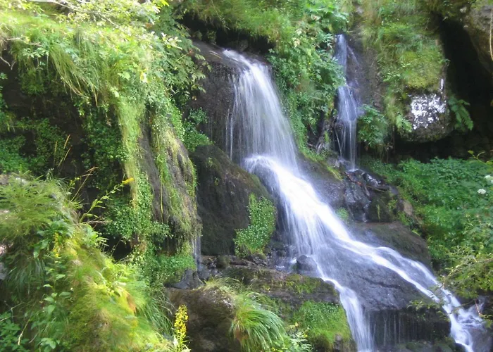 Appartement Bel T2 En Centre Avec Balcon, Wifi, Pour 4 Pers. - Fr-1-608-57